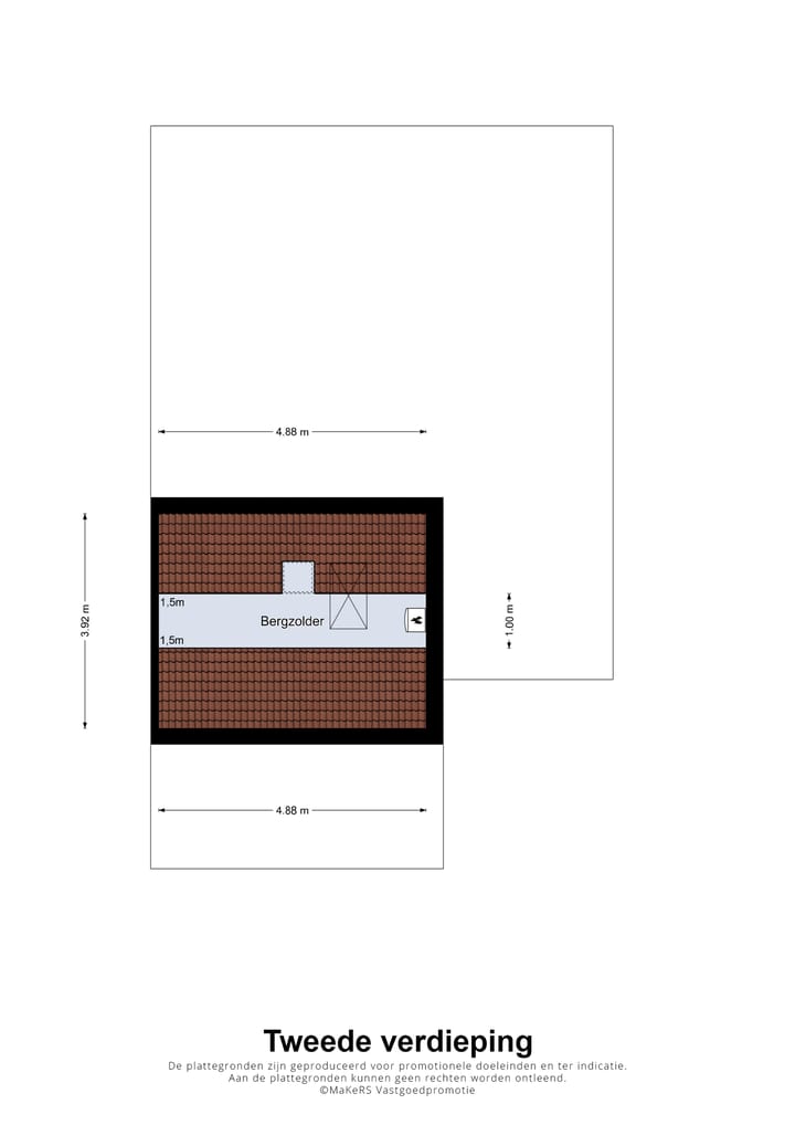 Foto 35 van Molenweg 4
