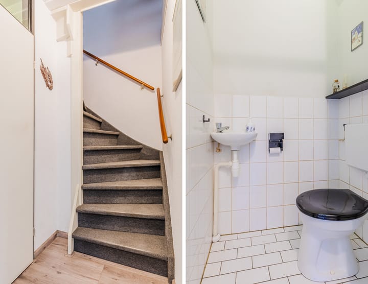 Foto 5 van van Brederodestraat 14