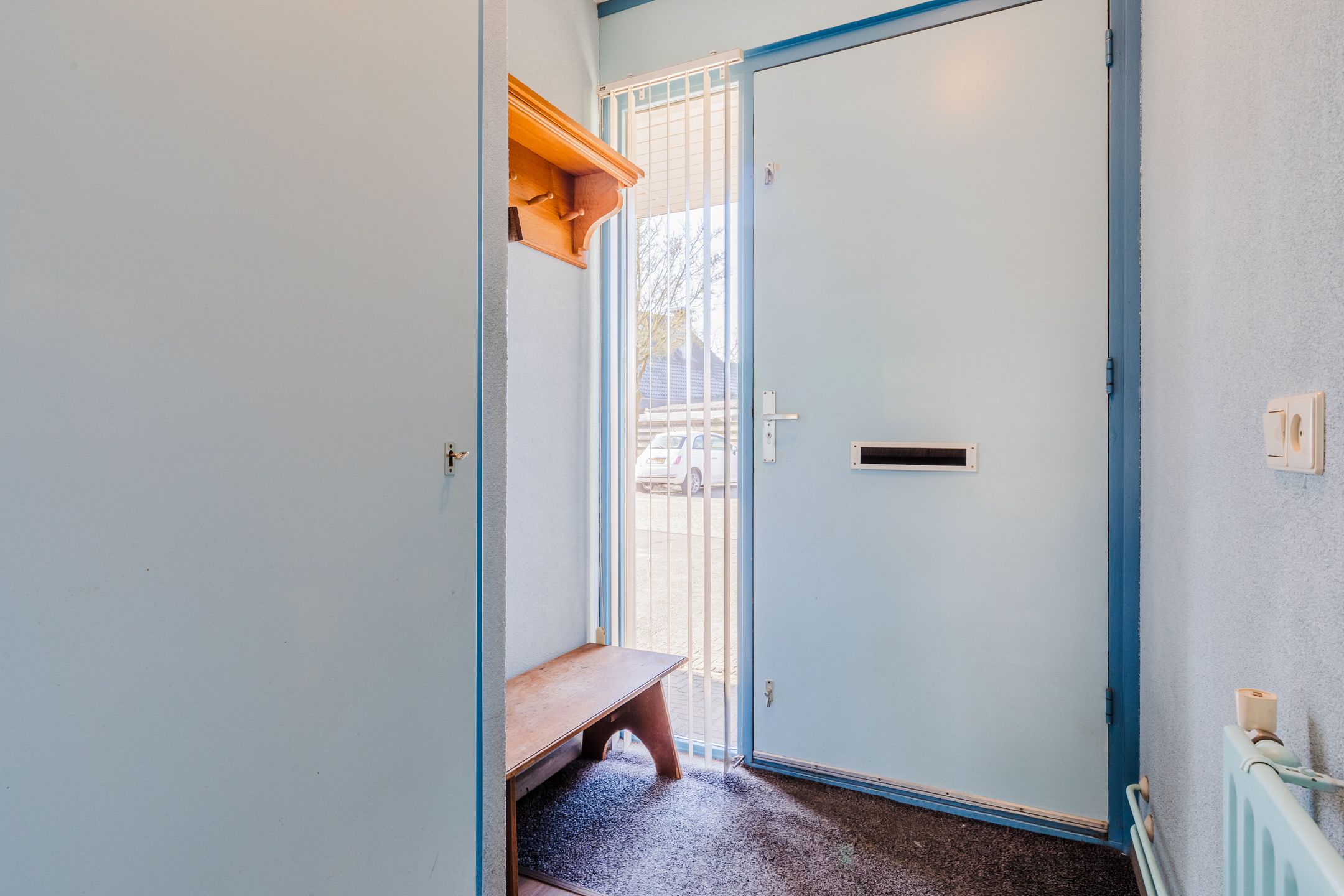 Foto 6 van van Brederodestraat 14