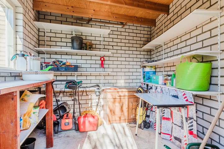 Foto 19 van van Brederodestraat 14