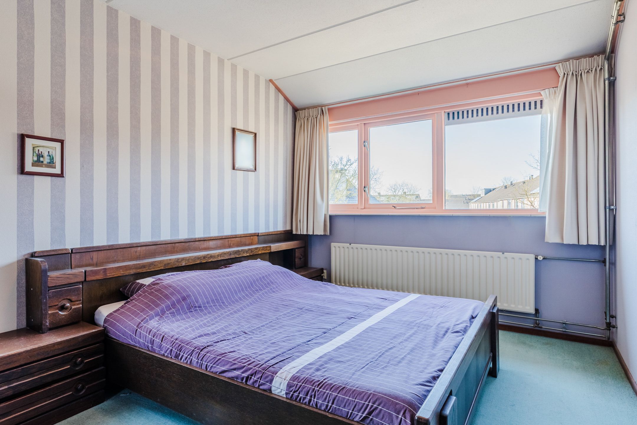 Foto 21 van van Brederodestraat 14