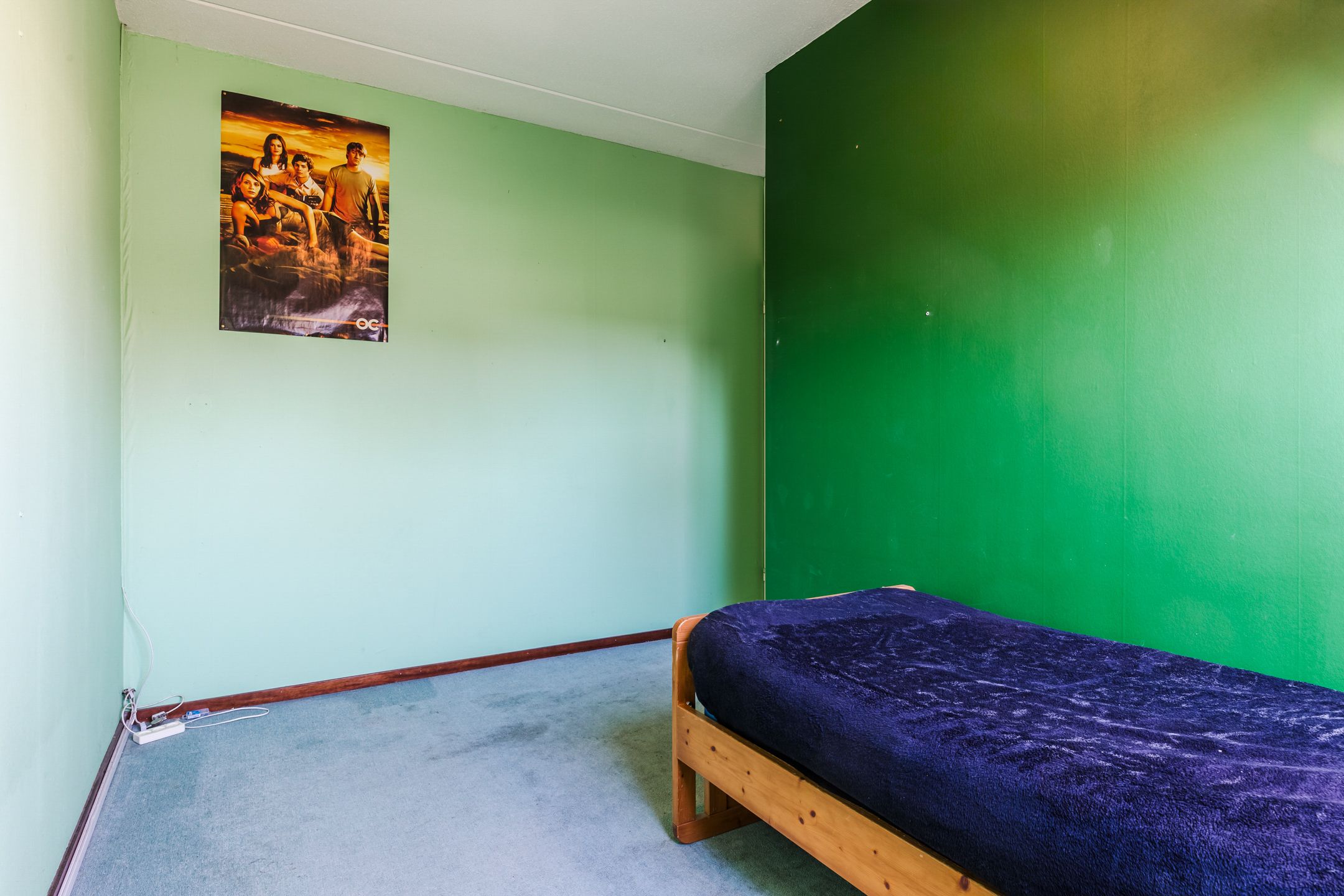 Foto 24 van van Brederodestraat 14