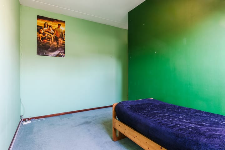 Foto 24 van van Brederodestraat 14