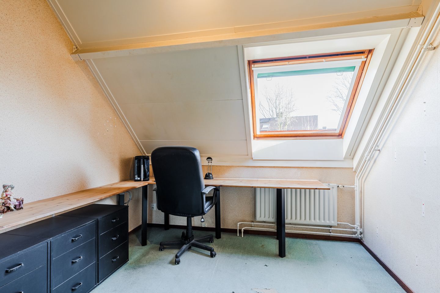 Foto 25 van van Brederodestraat 14