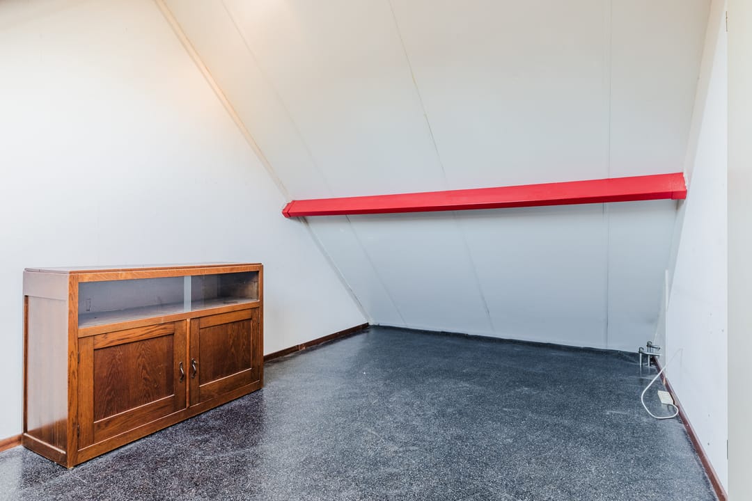 Foto 31 van van Brederodestraat 14