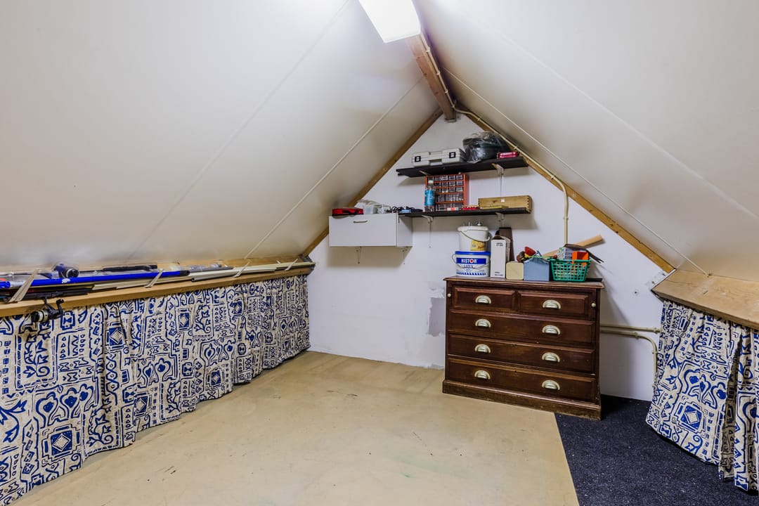 Foto 32 van van Brederodestraat 14