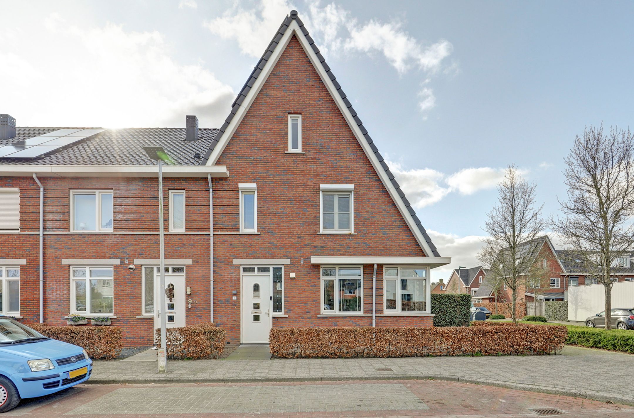 Photo 6 of Molenvaartje 11