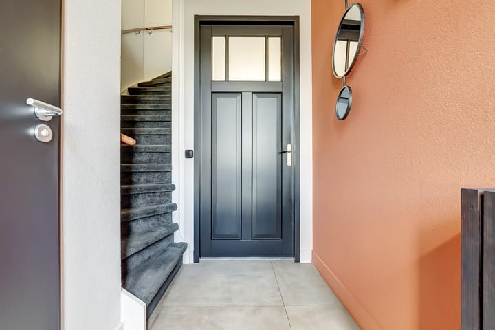 Foto 8 van Molenvaartje 11