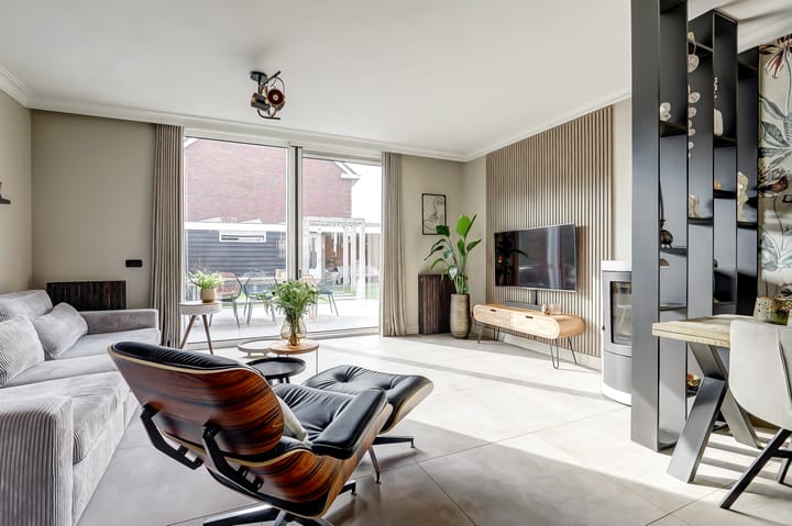 Foto 2 van Molenvaartje 11