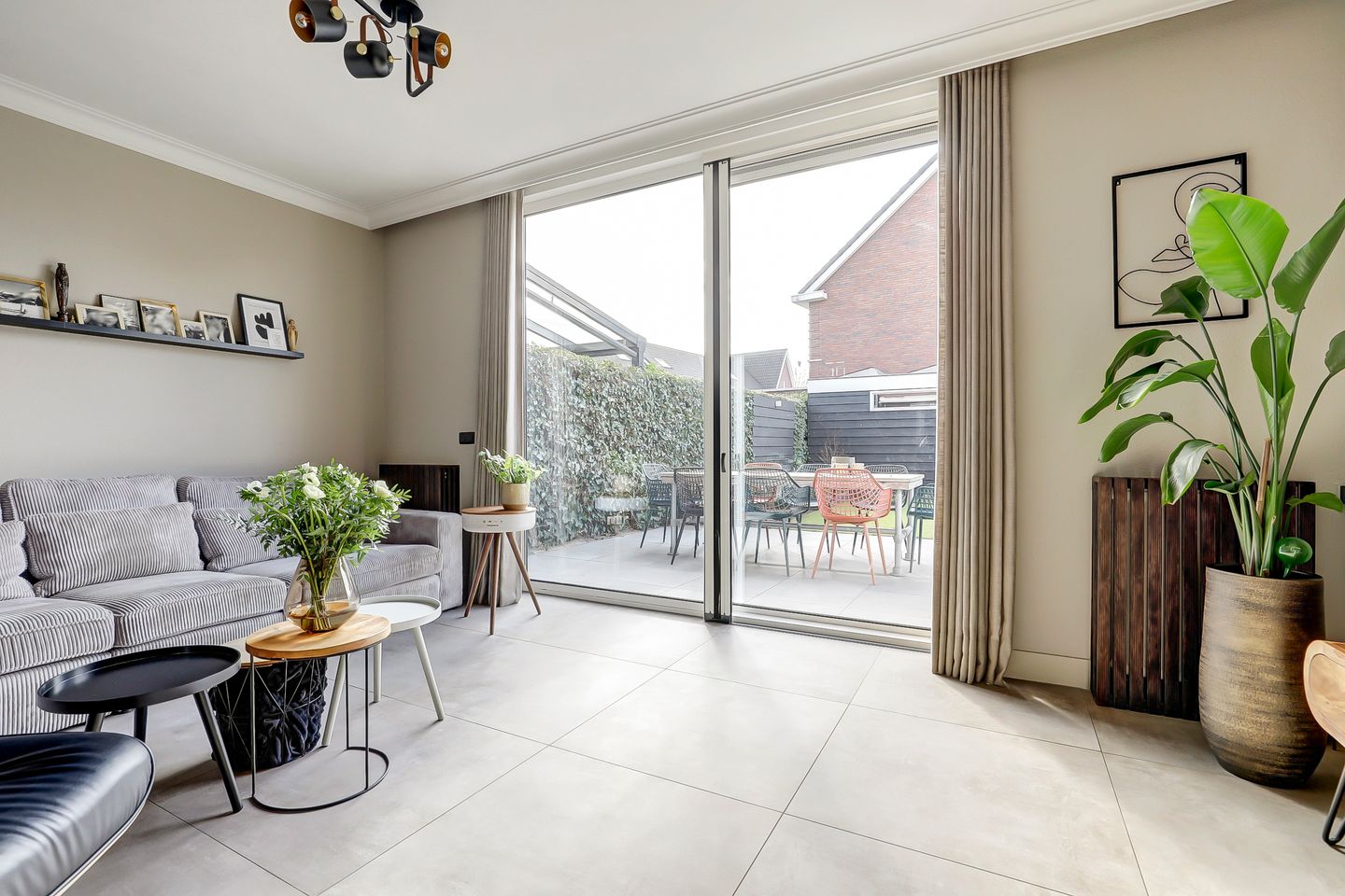 Photo 10 of Molenvaartje 11