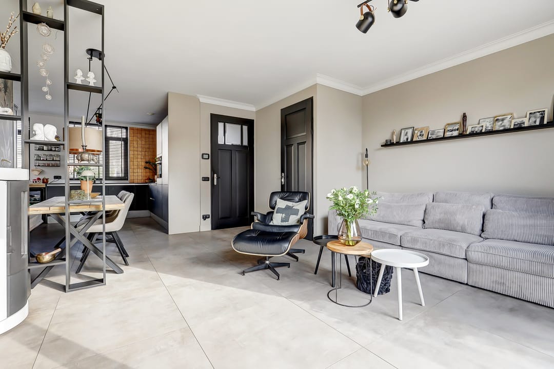 Photo 11 of Molenvaartje 11