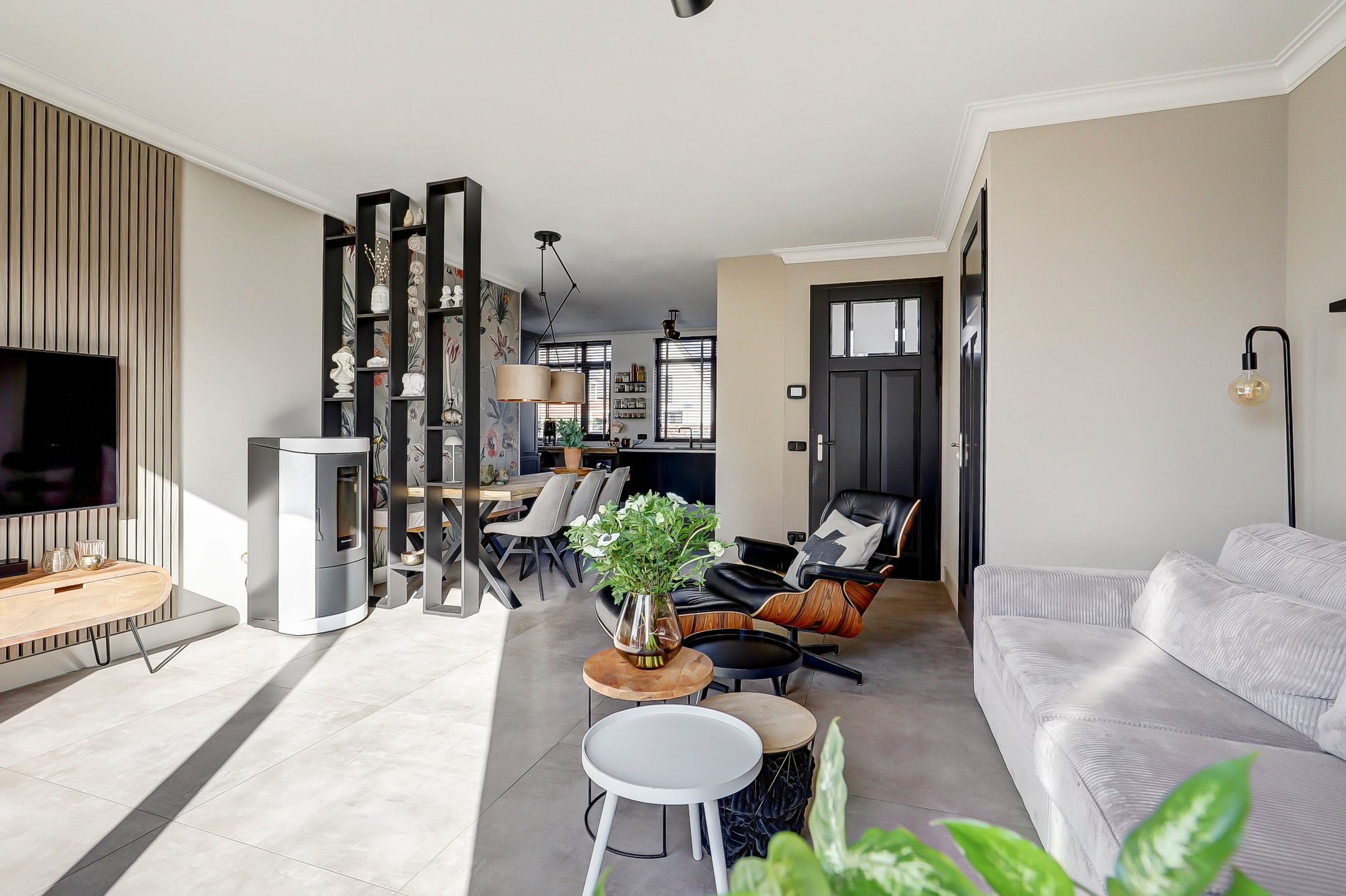 Photo 12 of Molenvaartje 11