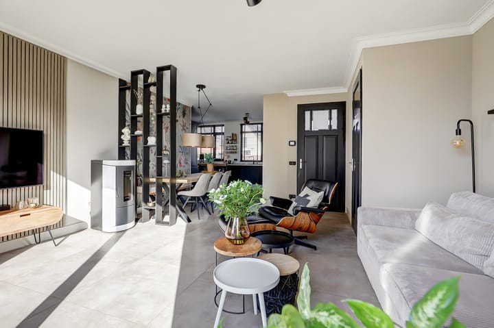 Foto 12 van Molenvaartje 11