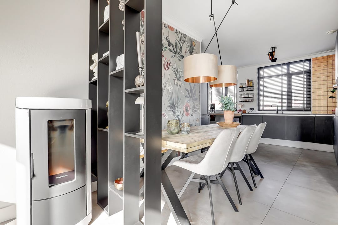 Photo 13 of Molenvaartje 11