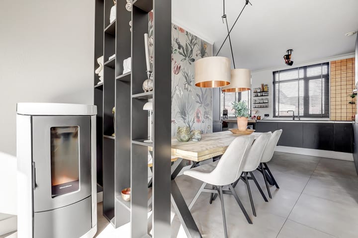 Foto 13 van Molenvaartje 11