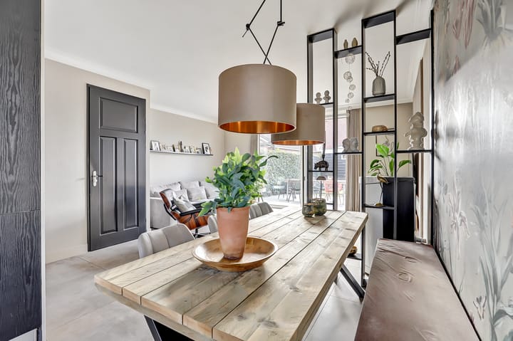 Foto 14 van Molenvaartje 11