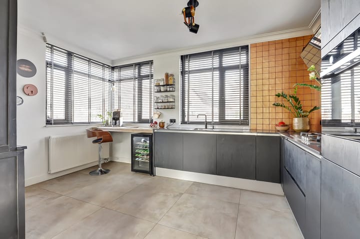 Foto 15 van Molenvaartje 11