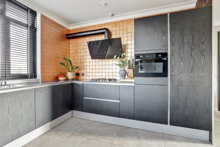 Foto 16 van Molenvaartje 11