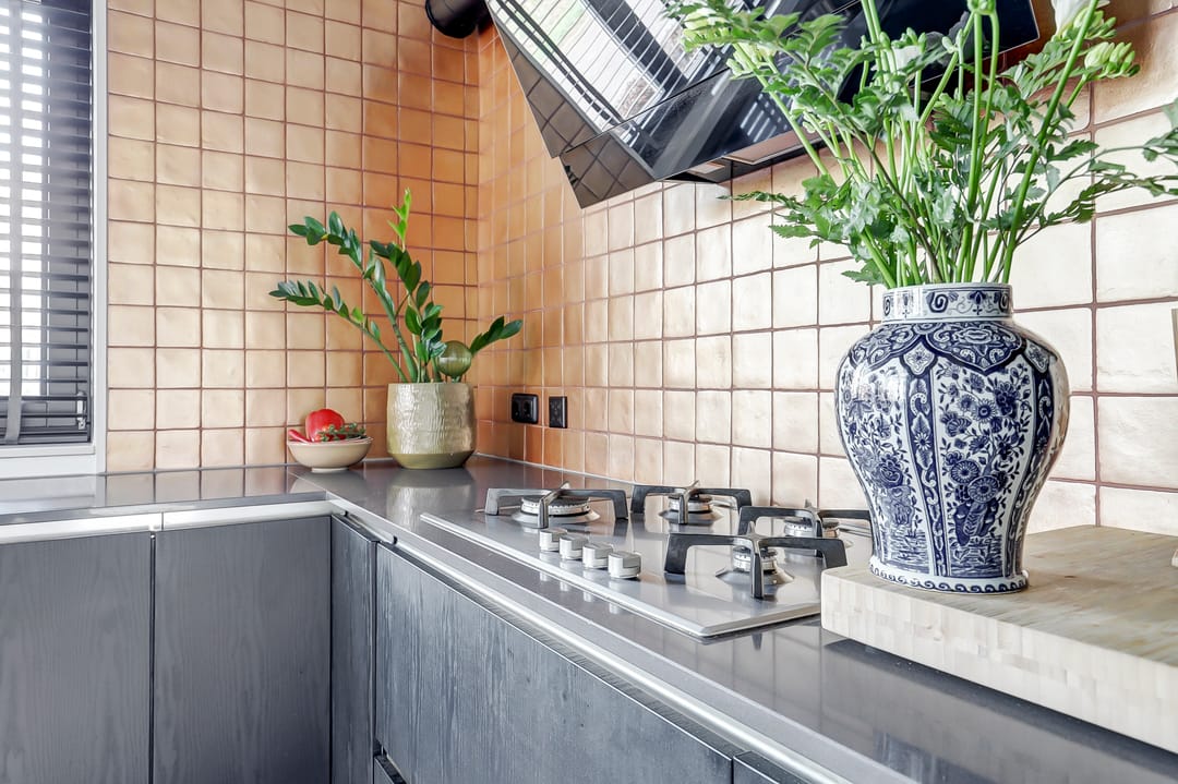 Photo 17 of Molenvaartje 11