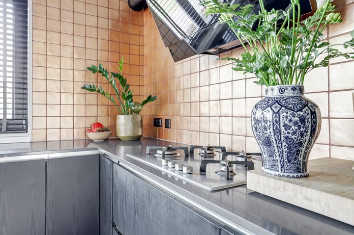 Foto 17 van Molenvaartje 11