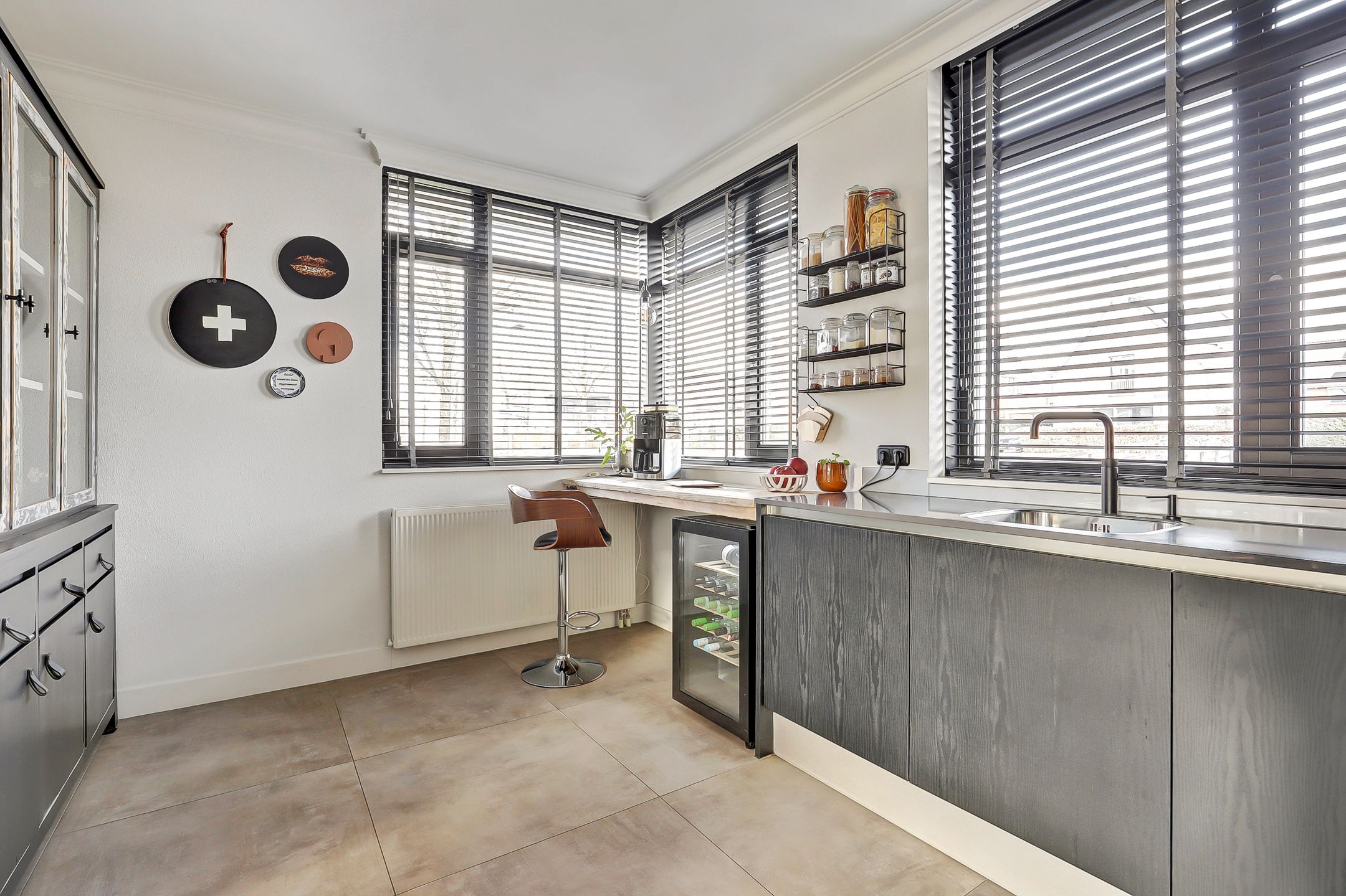 Photo 18 of Molenvaartje 11