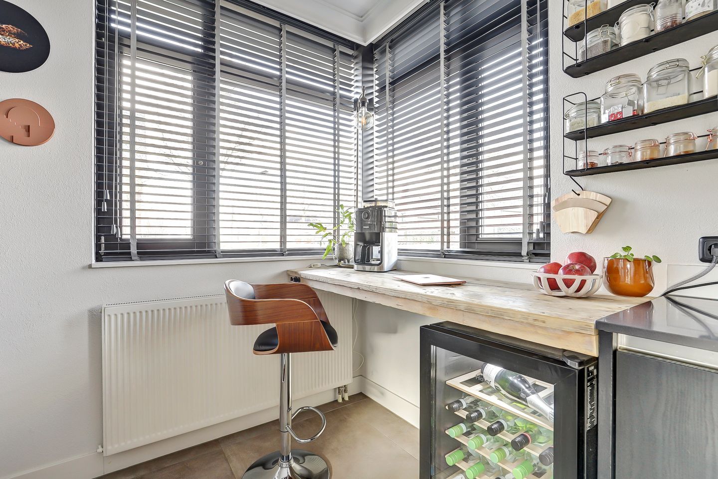 Photo 19 of Molenvaartje 11