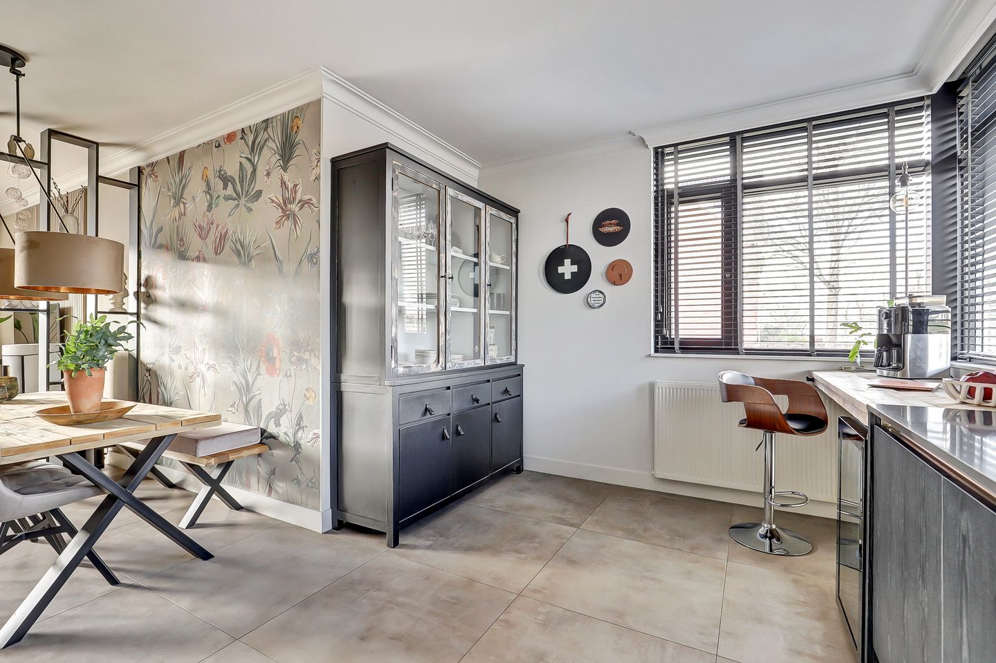 Photo 20 of Molenvaartje 11