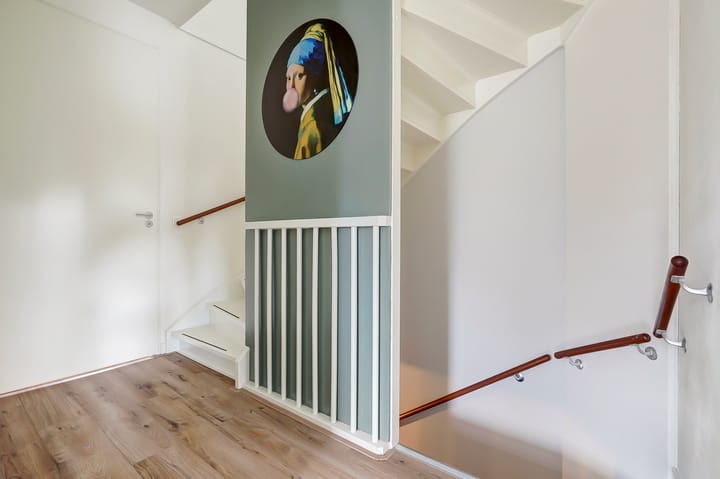 Foto 21 van Molenvaartje 11