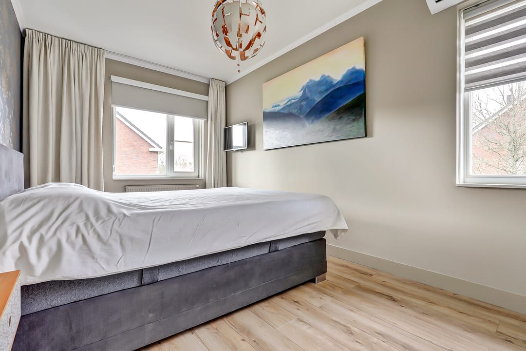 Photo 22 of Molenvaartje 11