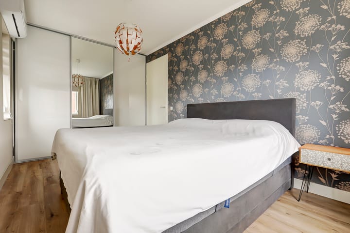 Foto 23 van Molenvaartje 11