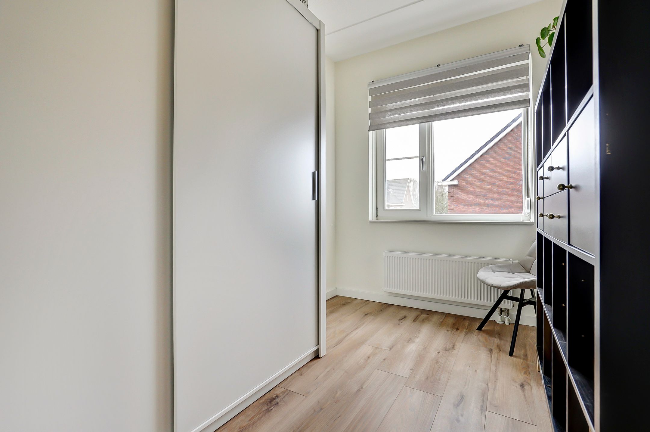 Photo 24 of Molenvaartje 11