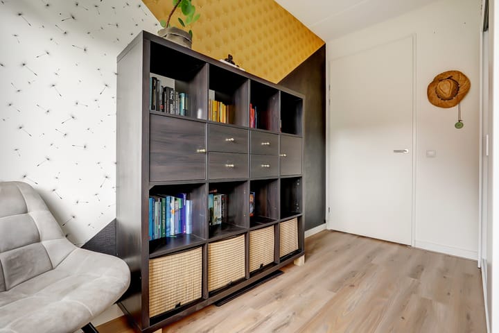 Foto 25 van Molenvaartje 11