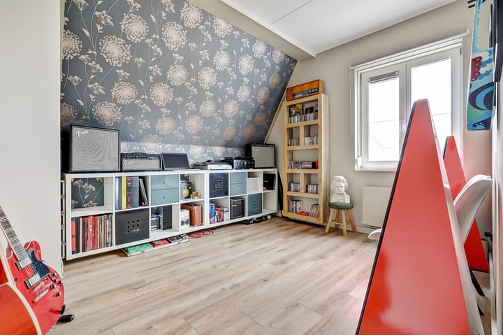 Foto 26 van Molenvaartje 11