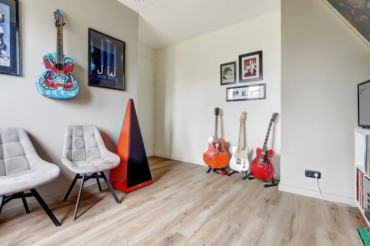 Foto 27 van Molenvaartje 11