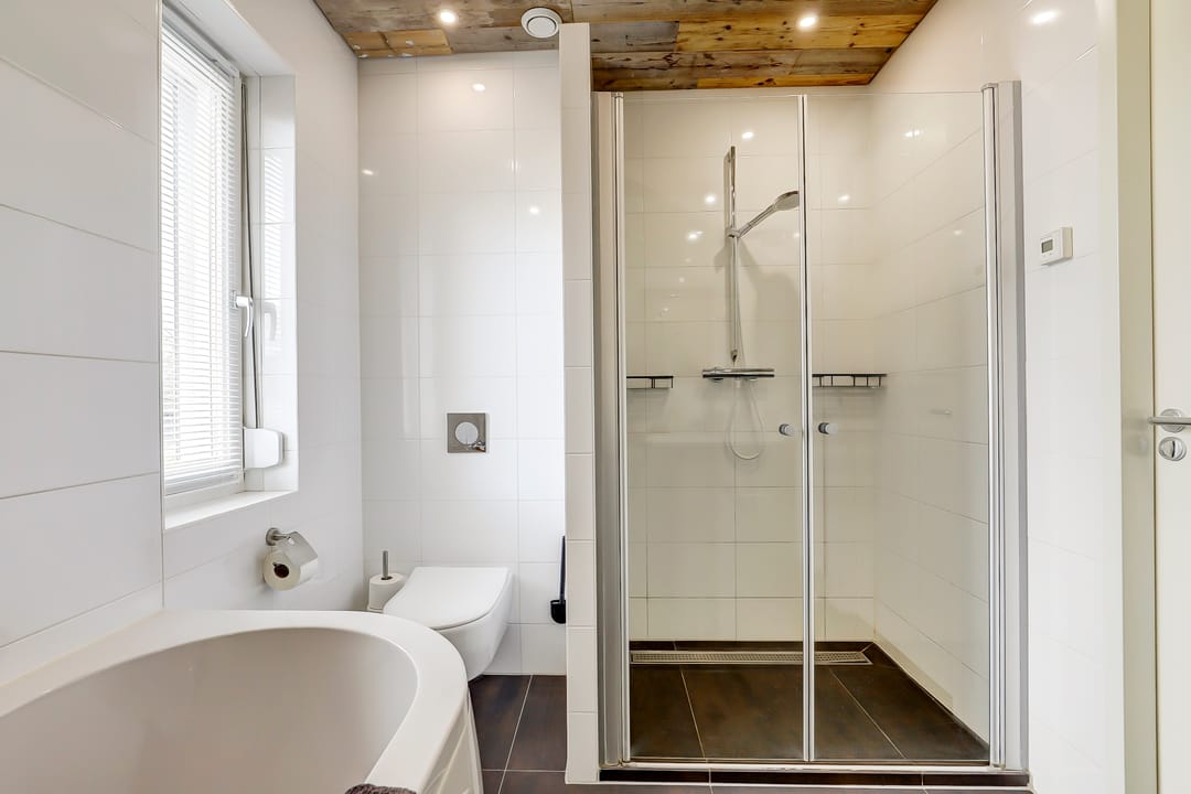 Photo 28 of Molenvaartje 11