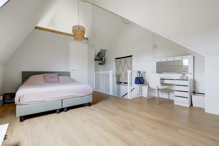 Foto 30 van Molenvaartje 11