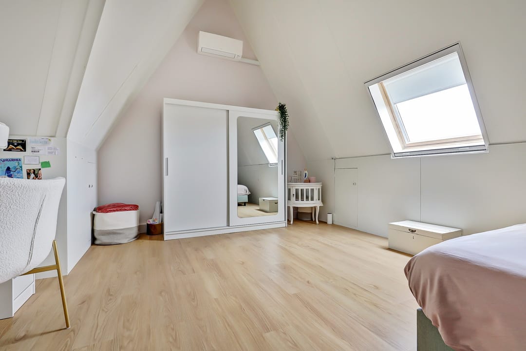 Photo 31 of Molenvaartje 11