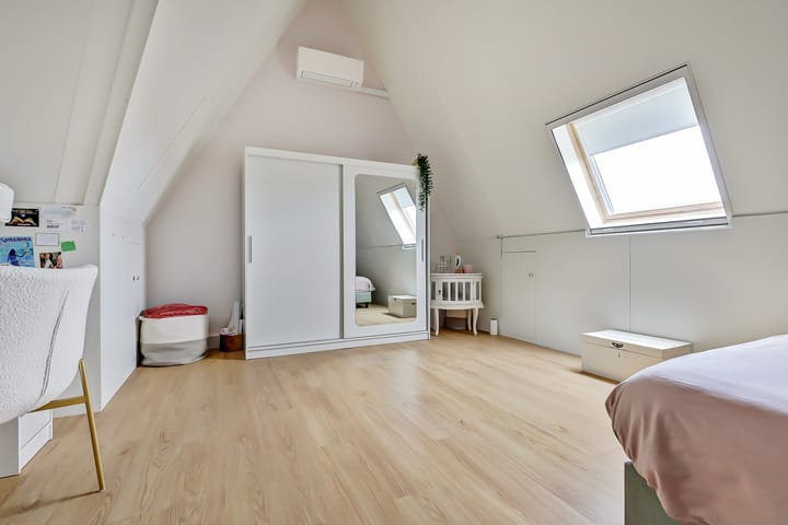 Foto 31 van Molenvaartje 11