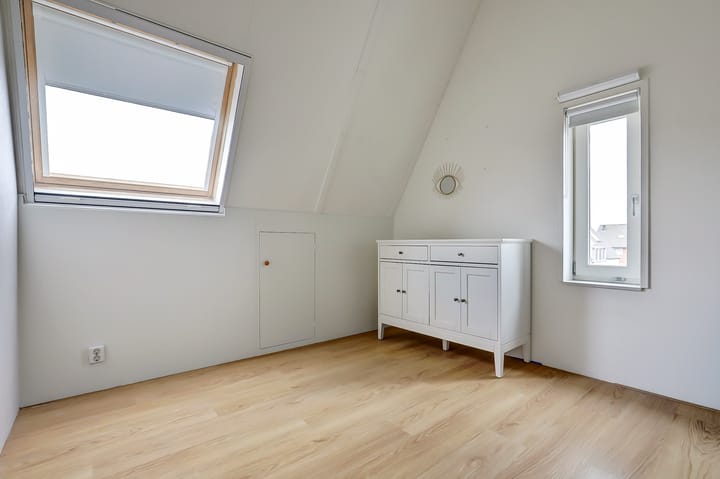 Foto 32 van Molenvaartje 11