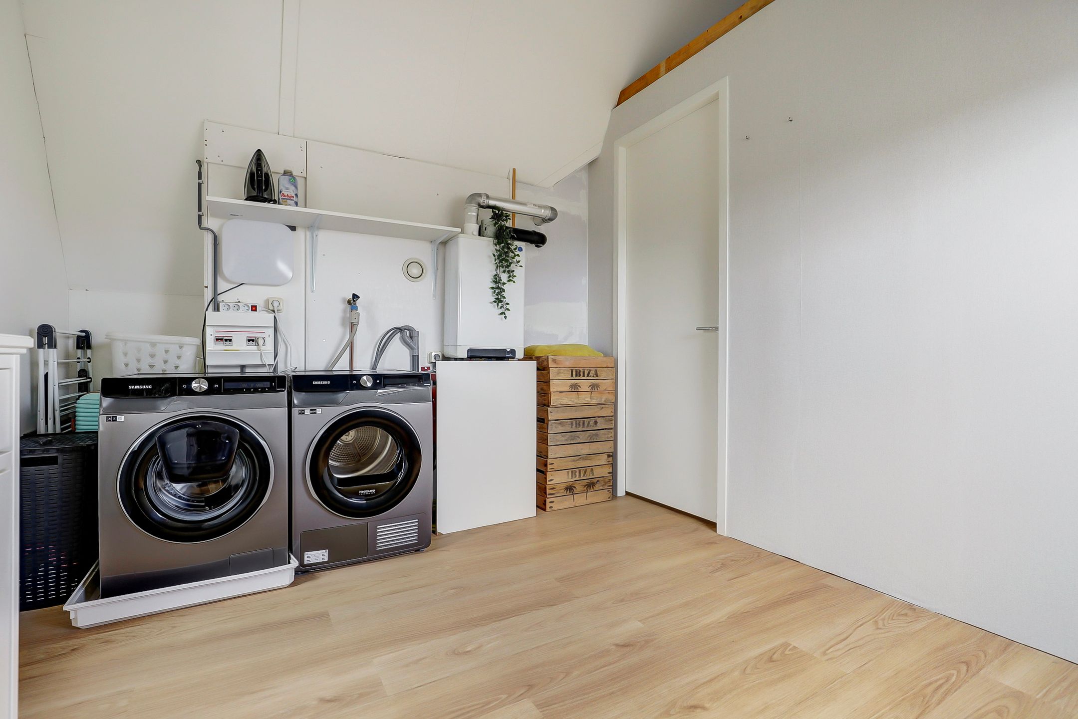 Photo 33 of Molenvaartje 11