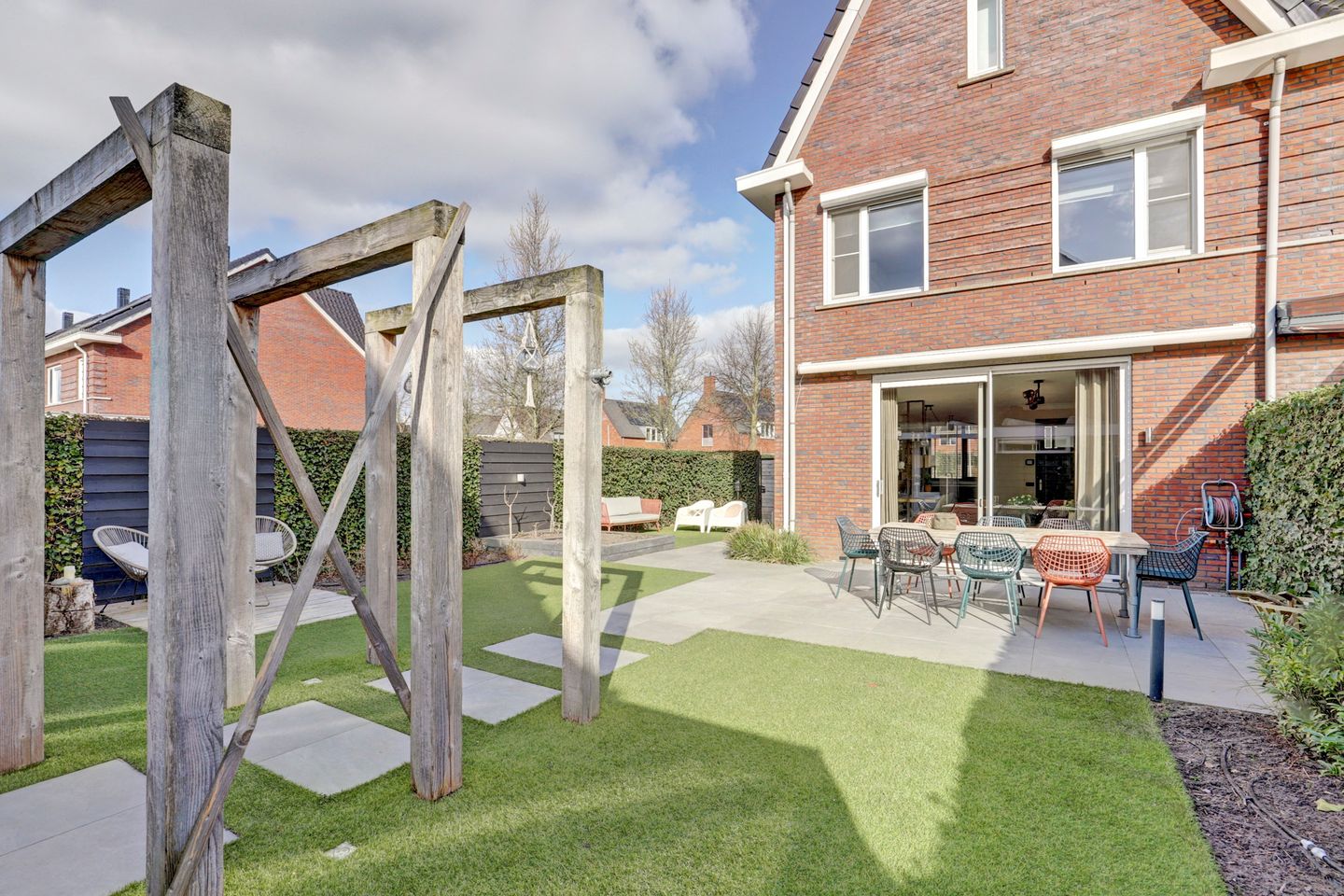 Photo 35 of Molenvaartje 11