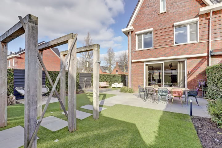 Foto 35 van Molenvaartje 11