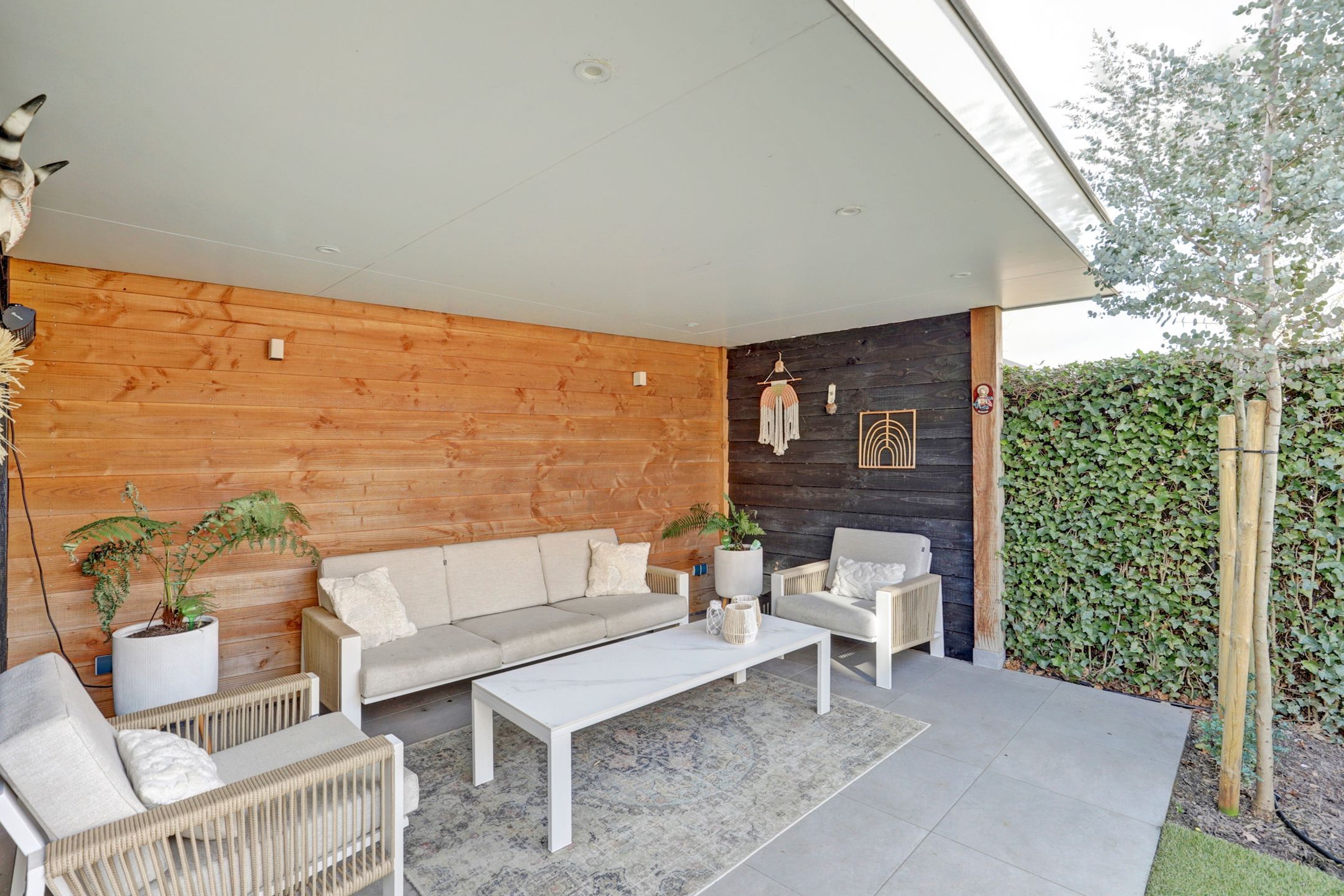 Photo 36 of Molenvaartje 11