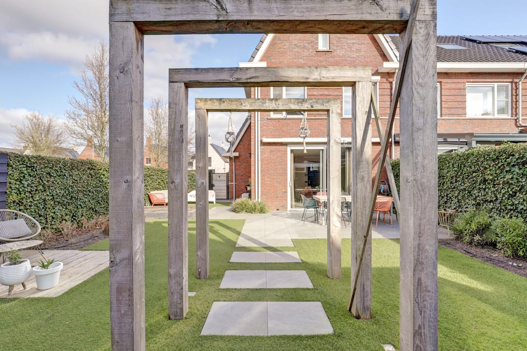 Photo 37 of Molenvaartje 11