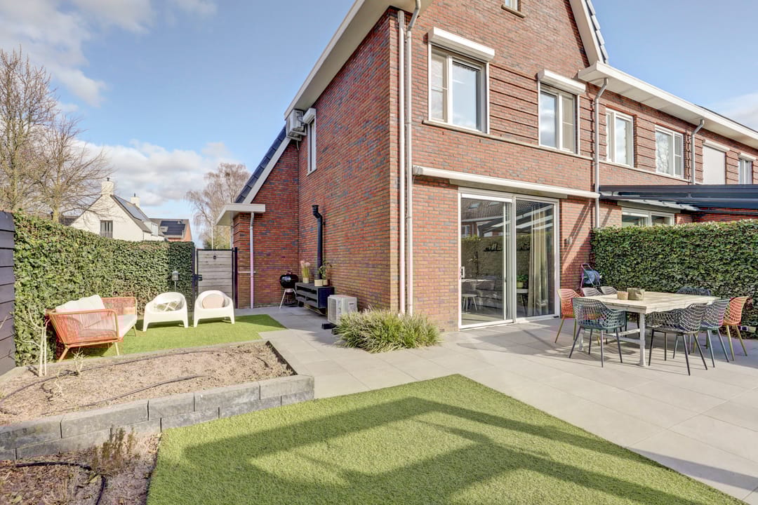 Photo 38 of Molenvaartje 11