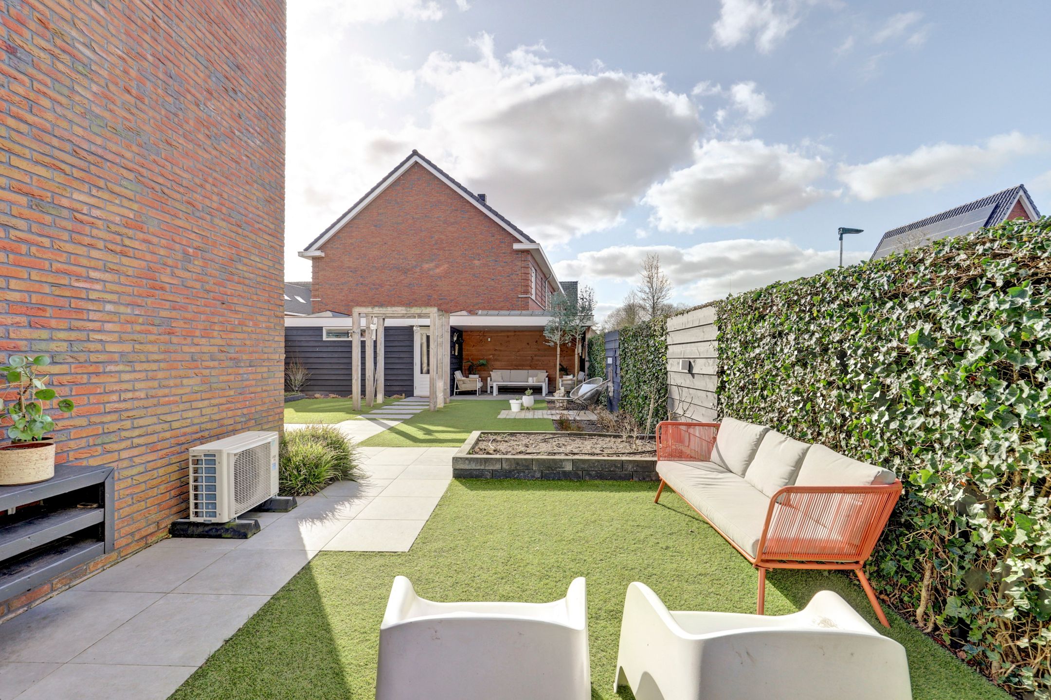 Photo 39 of Molenvaartje 11