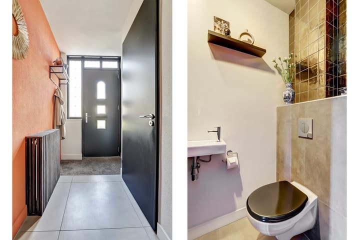 Foto 9 van Molenvaartje 11