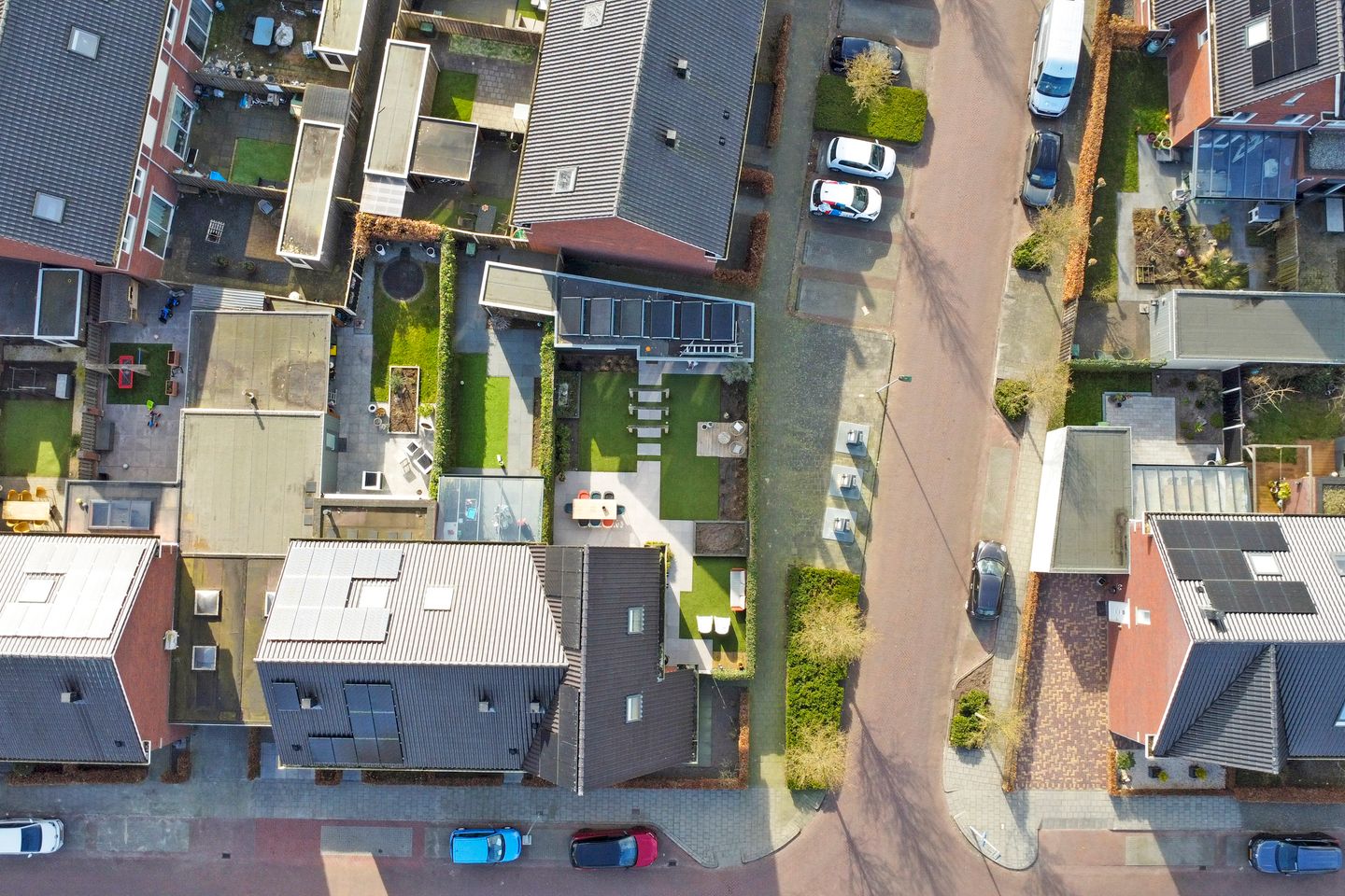 Photo 40 of Molenvaartje 11