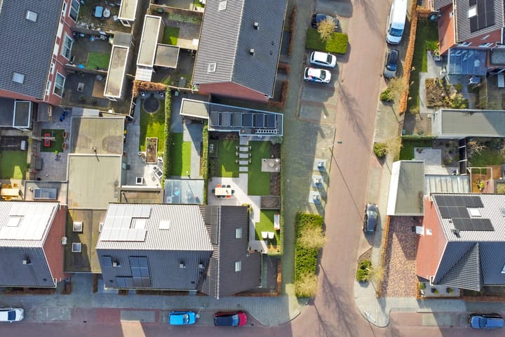 Foto 40 van Molenvaartje 11