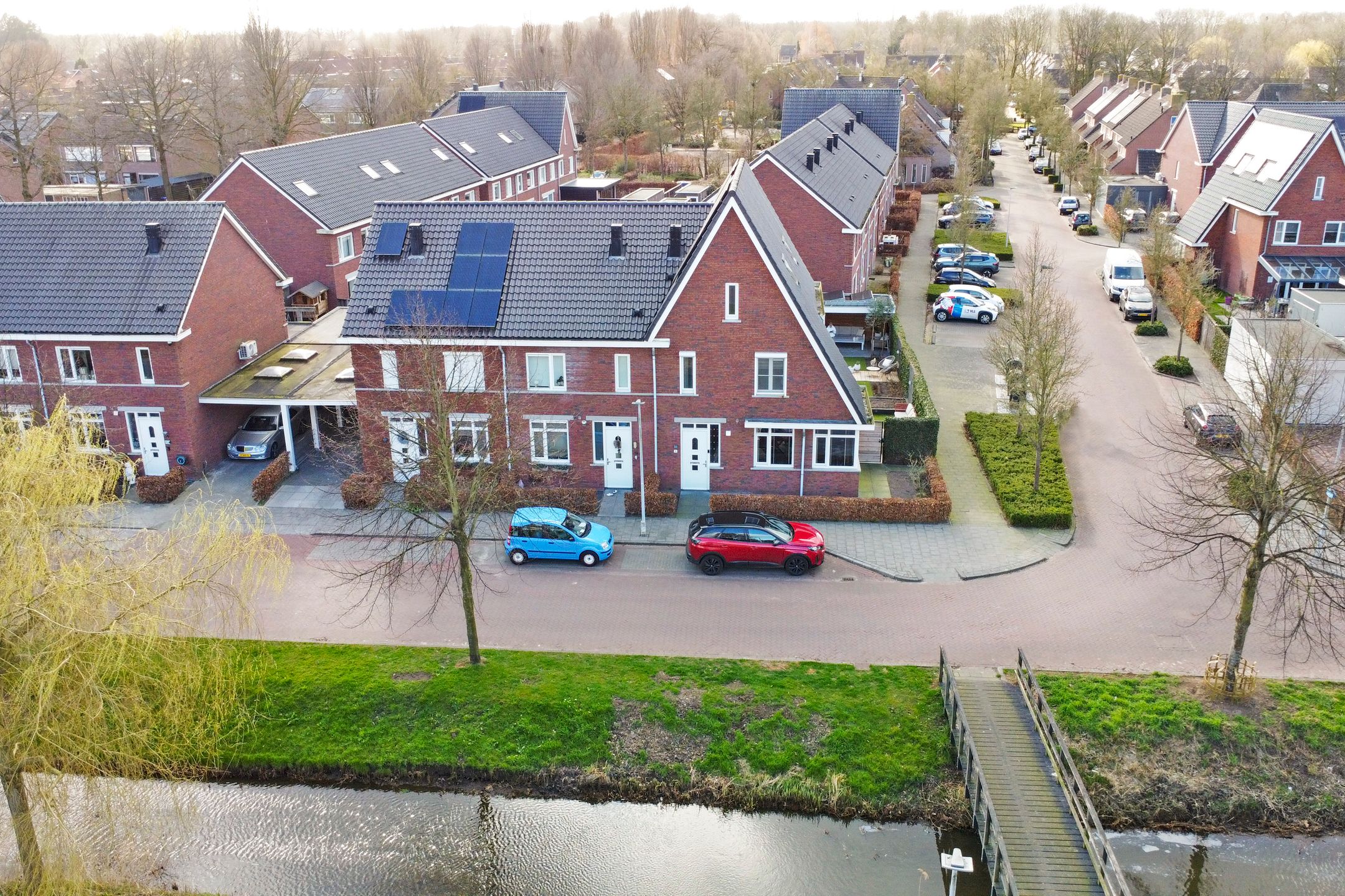 Photo 42 of Molenvaartje 11